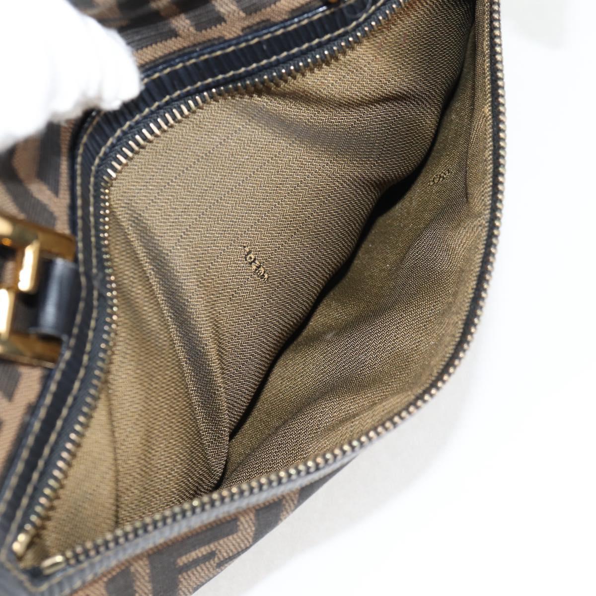 ba4615-15_4a1bc43d-40c7-42df-a6e3-2ec55e5eee91