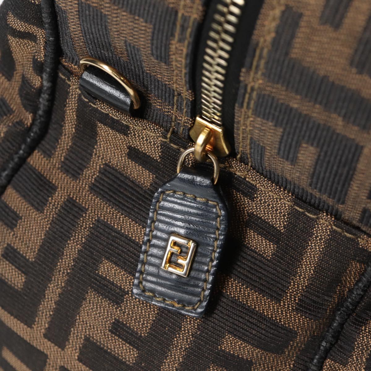 ba4615-16_cc017bda-0cbd-4f58-8382-ff32365eaea0