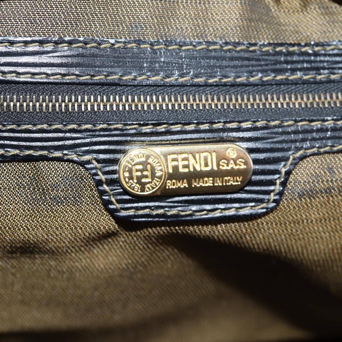 ba4615-17_7a599442-0a44-4c1a-b3fb-6c22dec527a0