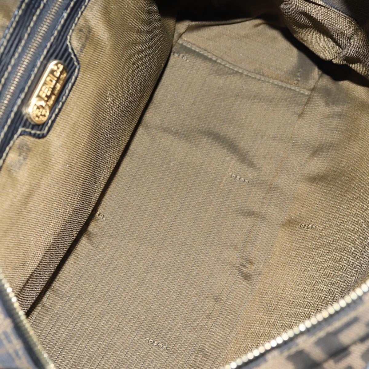 ba4615-18_4957948c-8b11-425f-98c4-e15b5ade3d2f