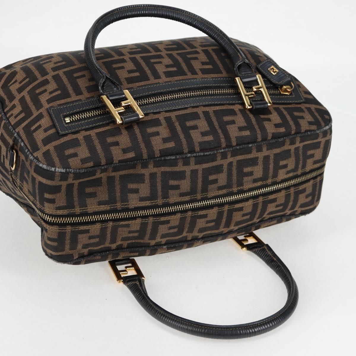 ba4615-6_576ee668-fc13-4737-9179-9bec68619f27