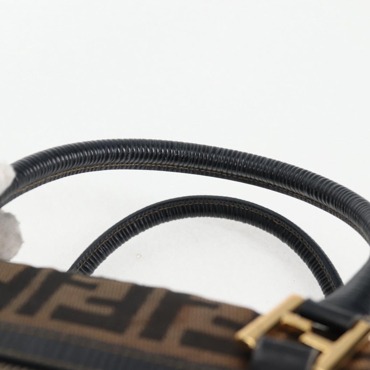 ba4615-8_4dc1f88a-72ce-4434-a41b-b5e90ab1d818