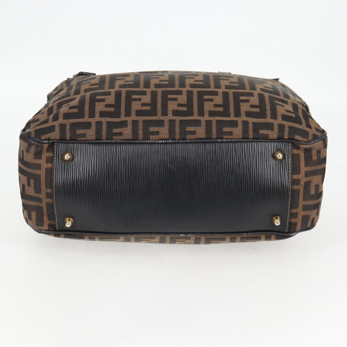 ba4615-9_a745a36e-e35c-4436-b9ff-13a972420426