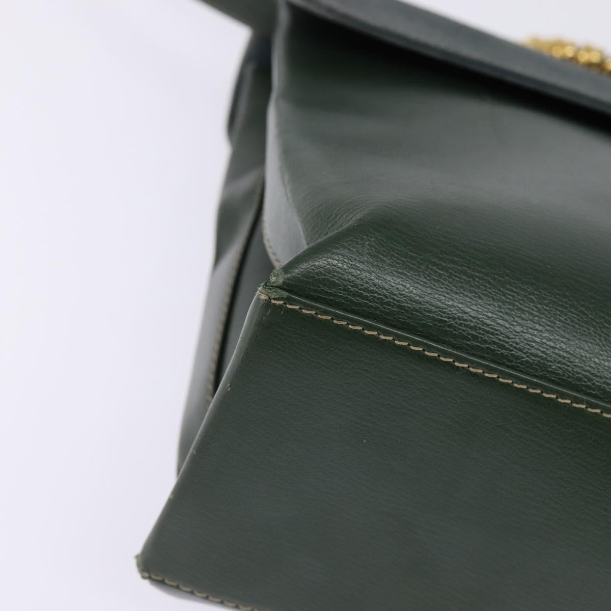 ba6067-12_39569c5c-18e6-48ef-bba0-9f345e97be13 ba6067-12_39569c5c-18e6-48ef-bba0-9f345e97be13