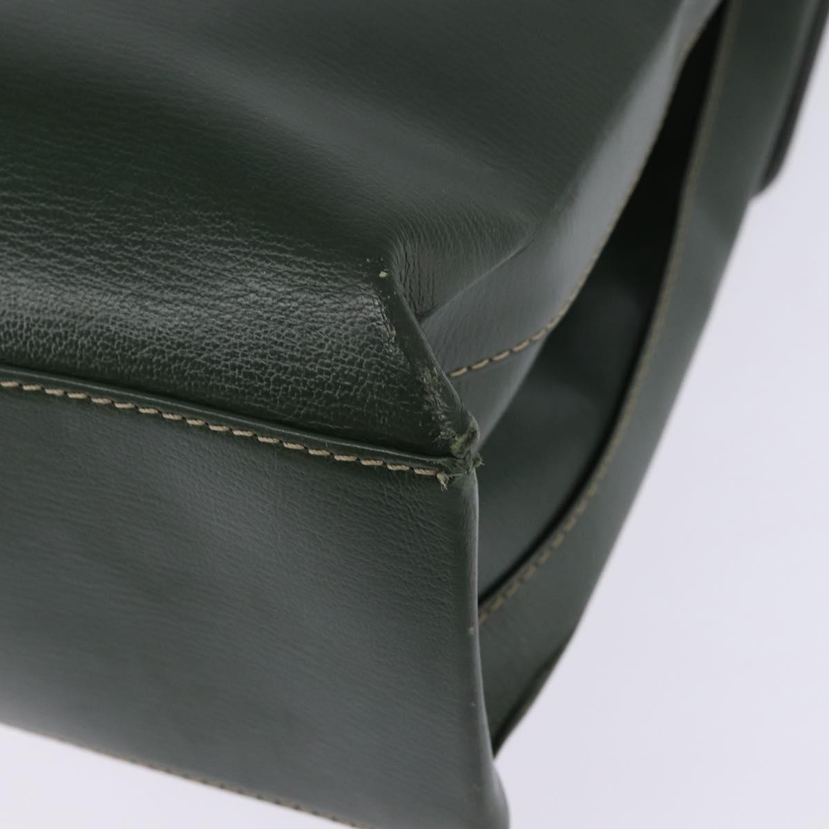 ba6067-15_ed269200-c129-4b4a-99ca-f051db9bfedf ba6067-15_ed269200-c129-4b4a-99ca-f051db9bfedf