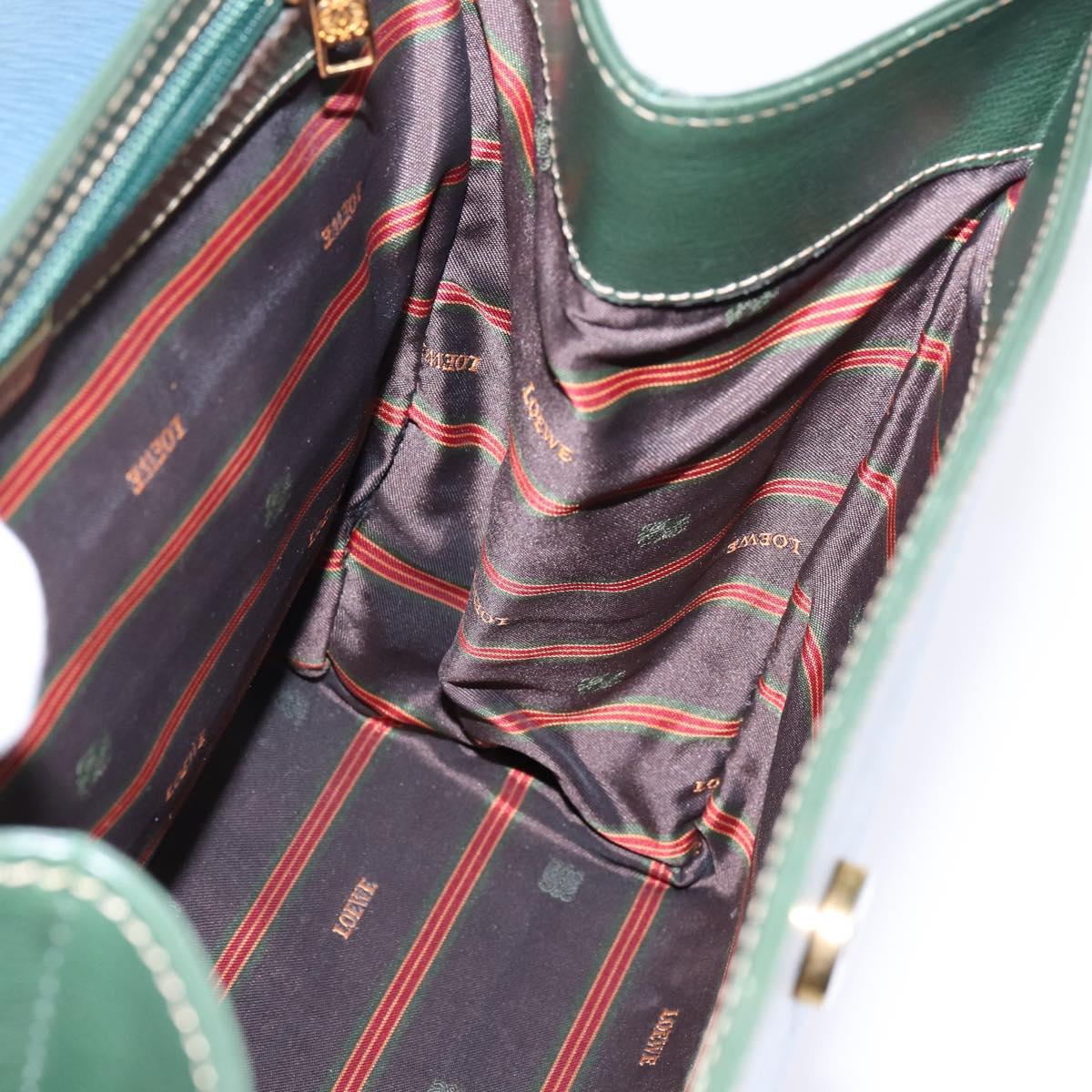 ba6067-21_f596e79e-f39f-45d6-bee2-a85289d29191 ba6067-21_f596e79e-f39f-45d6-bee2-a85289d29191