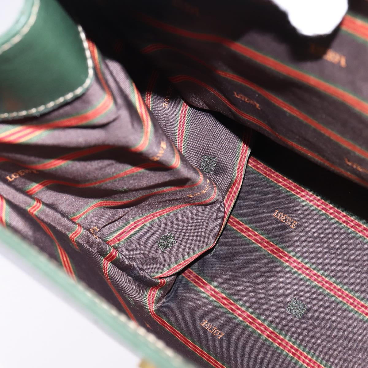 ba6067-22_ce9be97b-29e8-4586-b301-85547a5e3d4a ba6067-22_ce9be97b-29e8-4586-b301-85547a5e3d4a