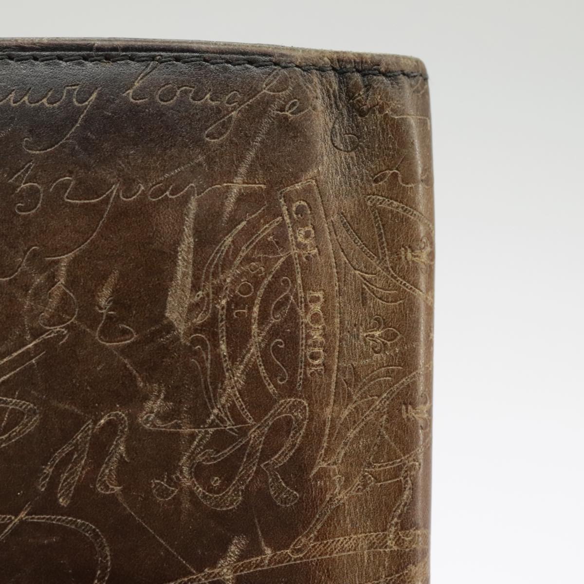 bs19899-13_25826adc-6c6e-437b-a283-5abf7f8879d7