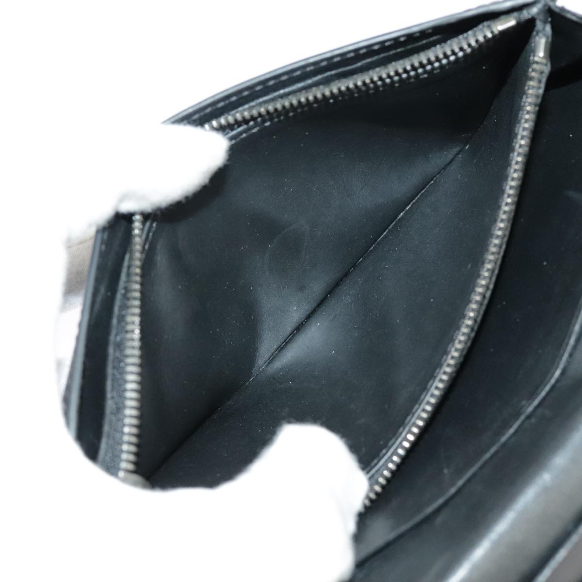 bs19899-20_3b6dad9e-b406-40eb-a5c5-019c3efd7d5e