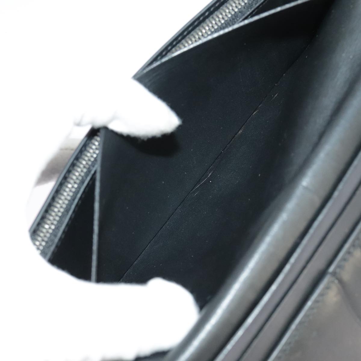 bs19899-22_22b0ce40-0c1b-483a-aa2e-dd05e1afb435