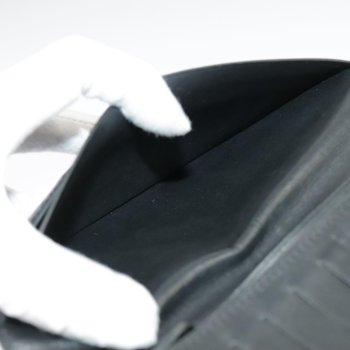 bs19899-25_8845a415-1f43-4de8-8ad3-8d0fa6d1a90a