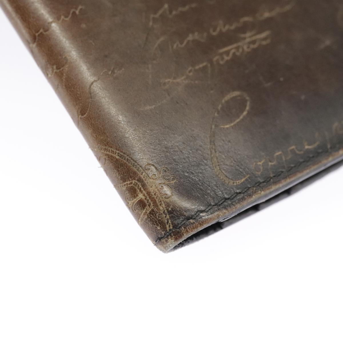 bs19899-8_fdeca4d2-4d8d-4f0d-a16f-dde83b6ef43d