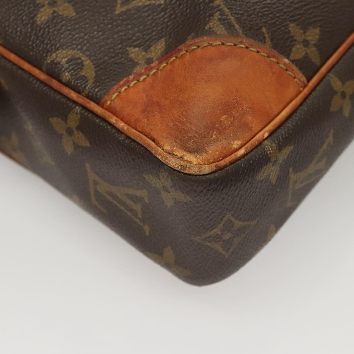 bs24440-10 bs24440-10