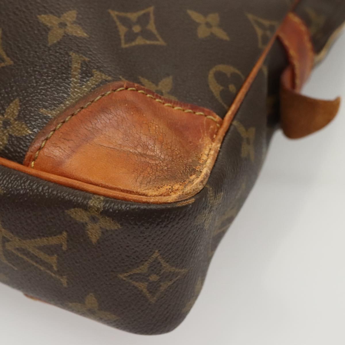 bs24440-11 bs24440-11