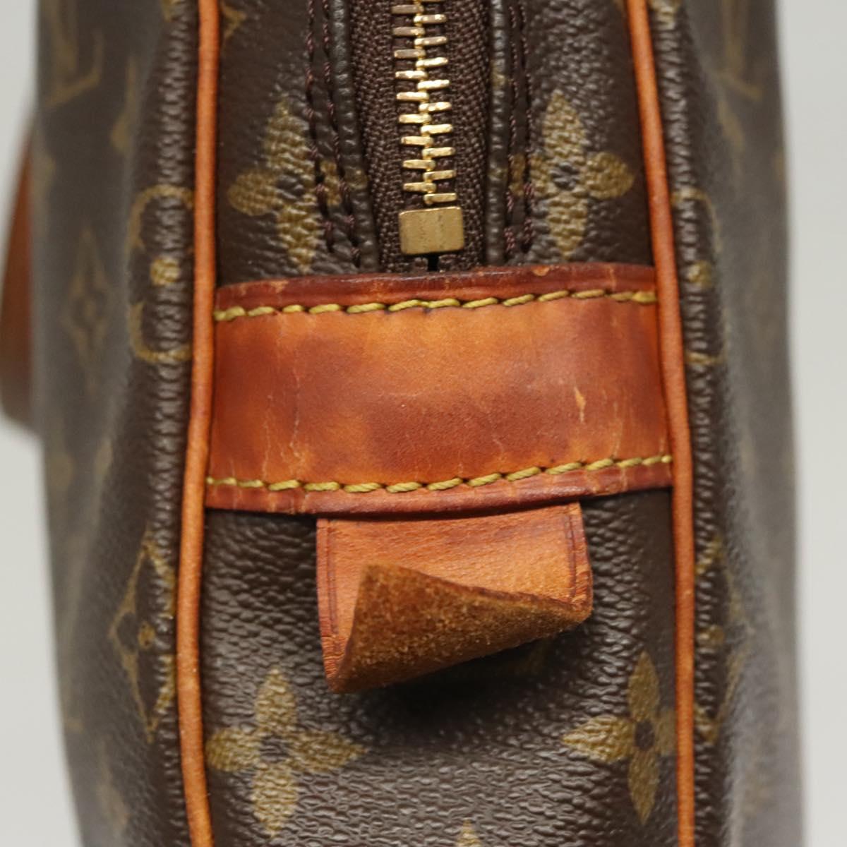 bs24440-14 bs24440-14