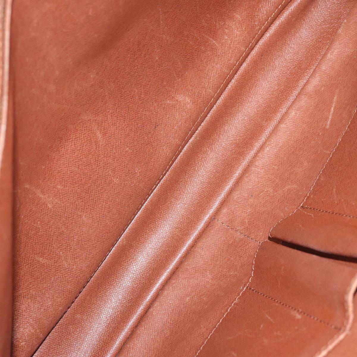 bs24440-17 bs24440-17