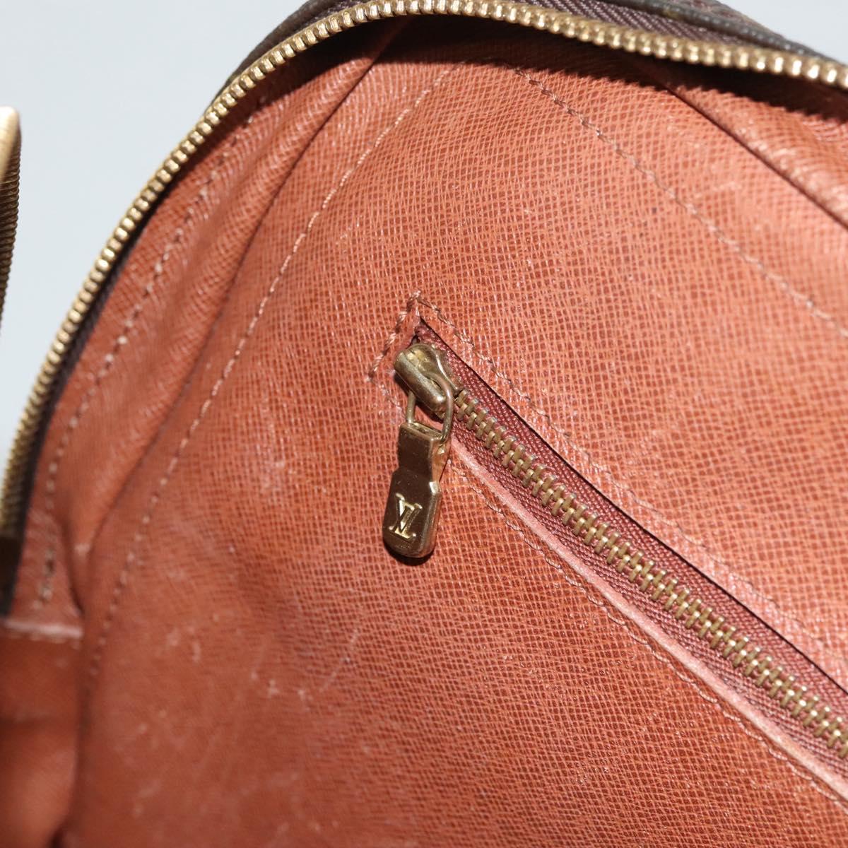 bs24440-20 bs24440-20