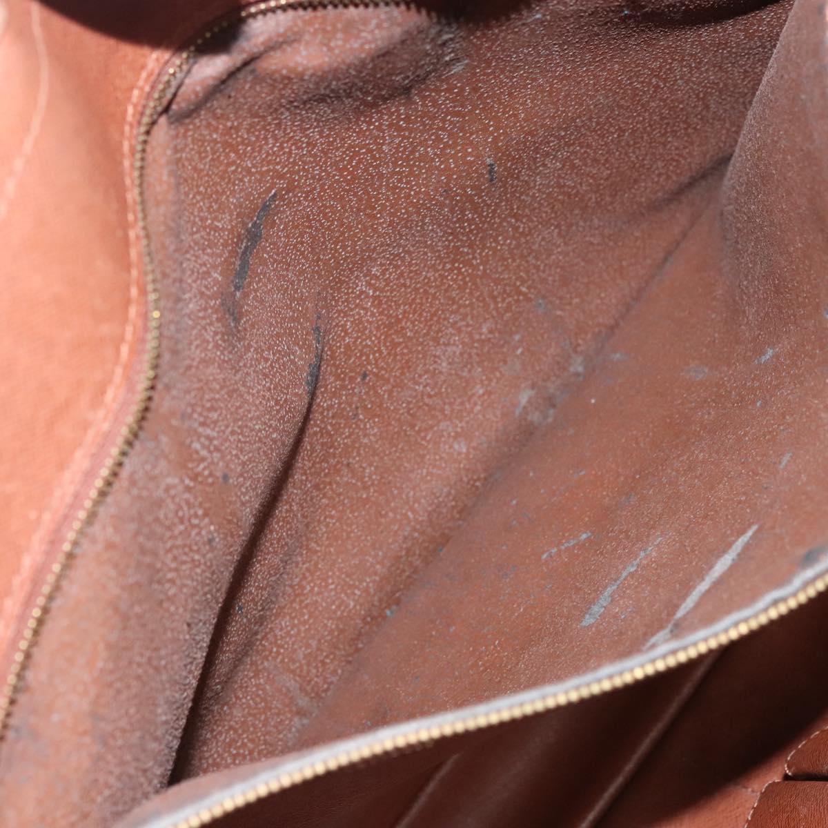 bs24440-21 bs24440-21