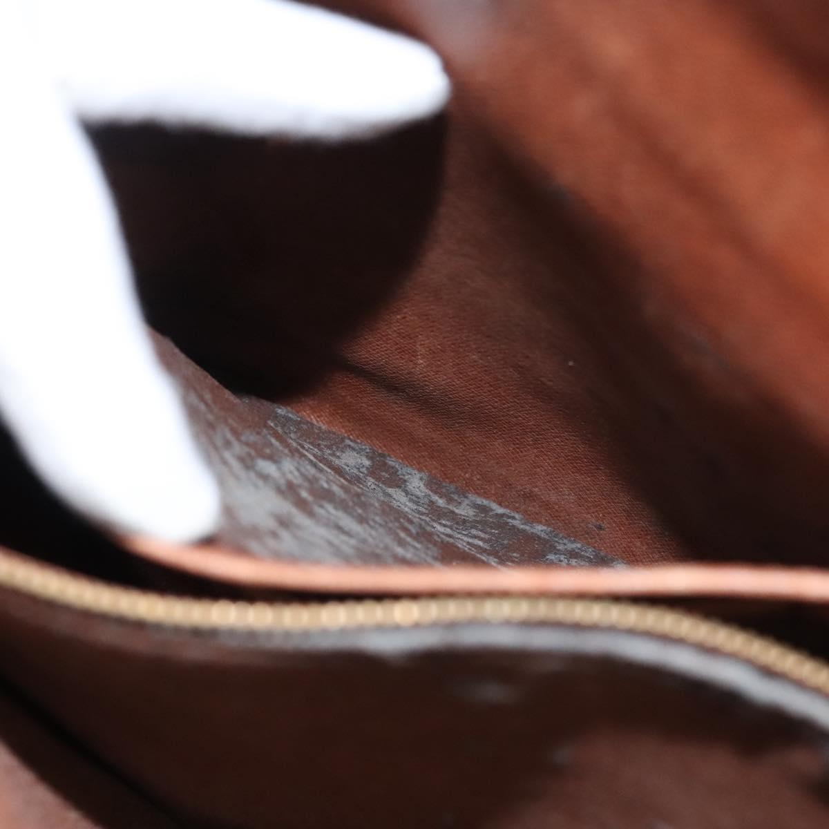 bs24440-22 bs24440-22