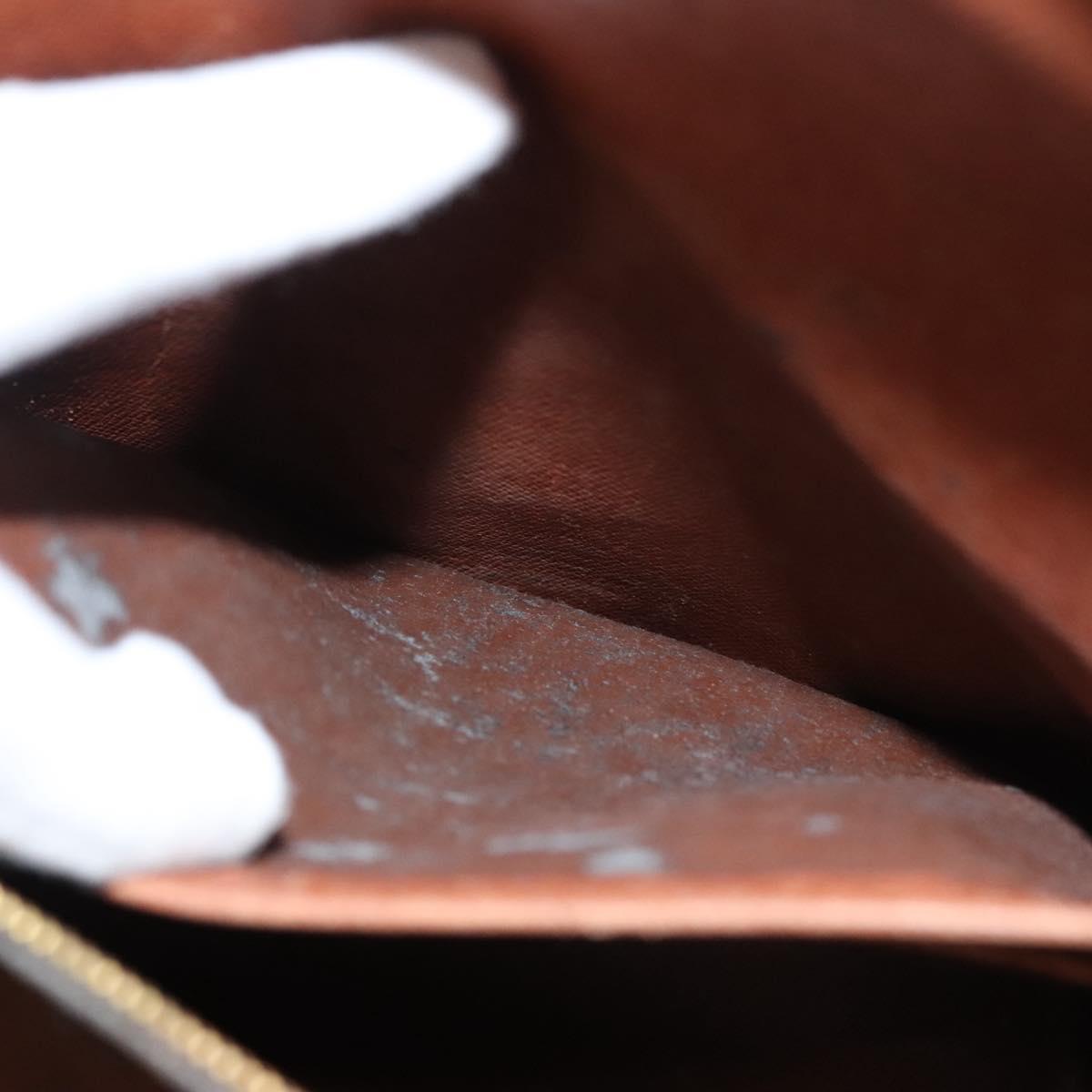 bs24440-23 bs24440-23