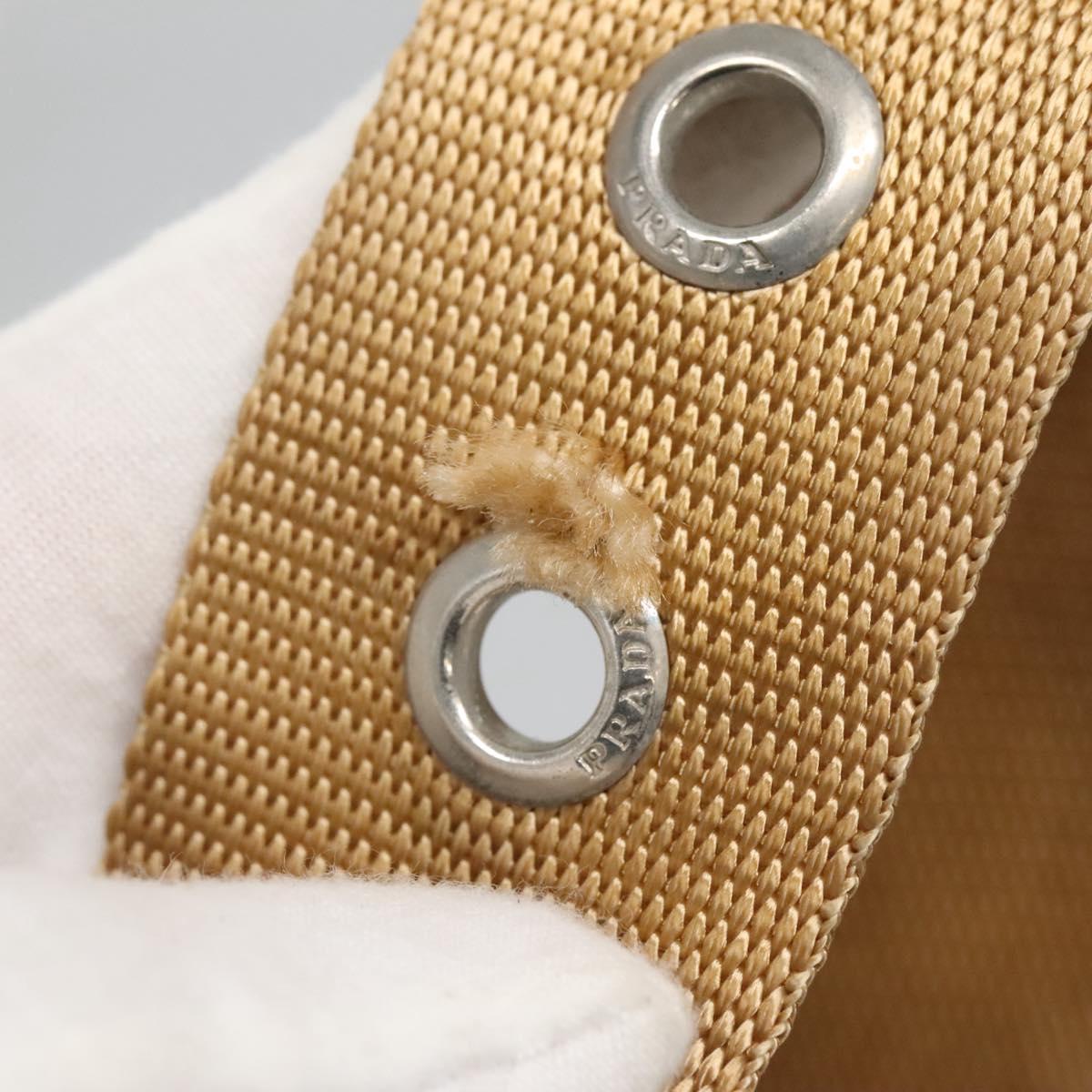 bs24487-16 bs24487-16