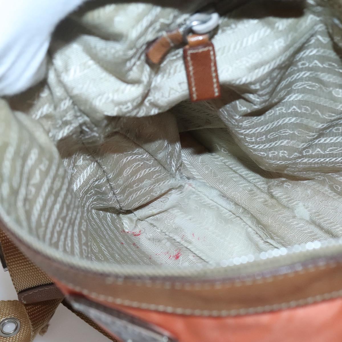 bs24487-20 bs24487-20