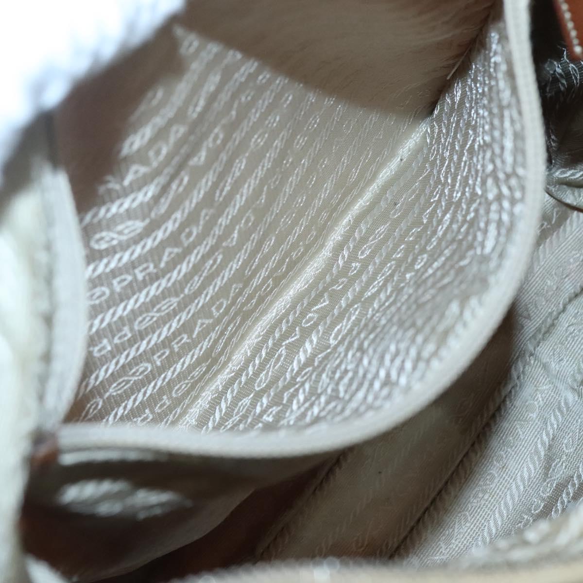 bs24487-21 bs24487-21