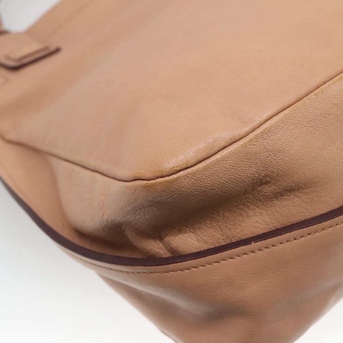 bs27428-13 bs27428-13