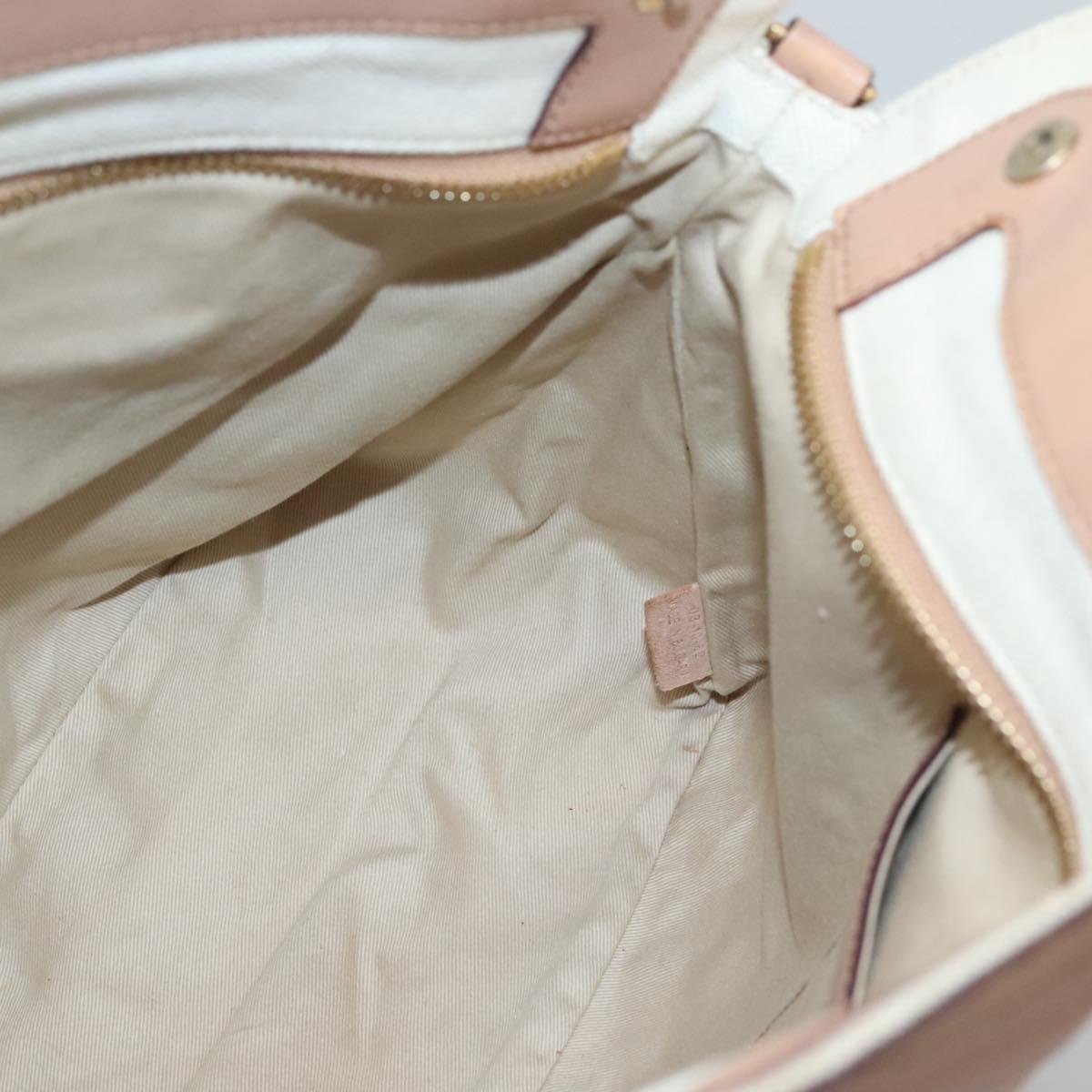 bs27428-17 bs27428-17