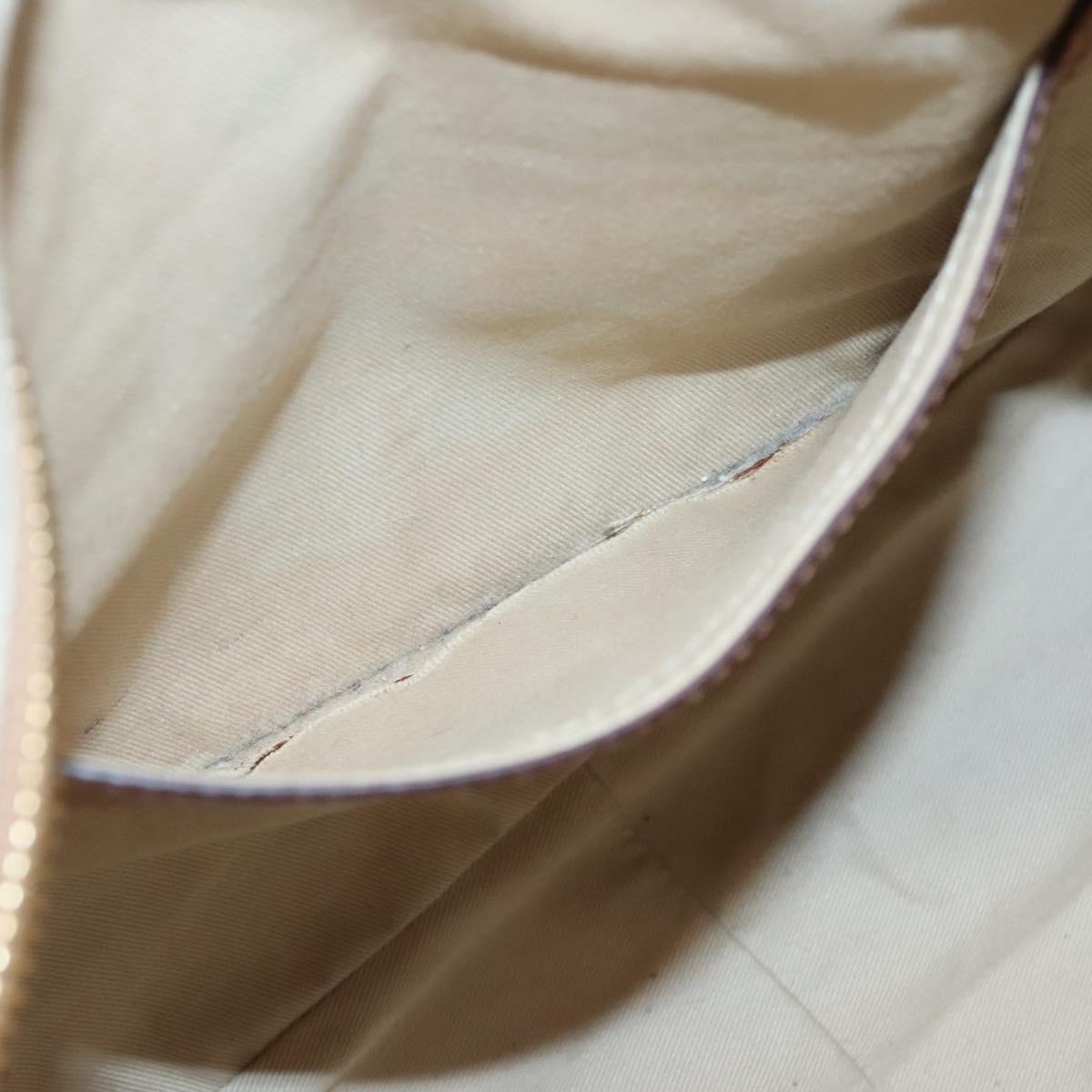 bs27428-19 bs27428-19