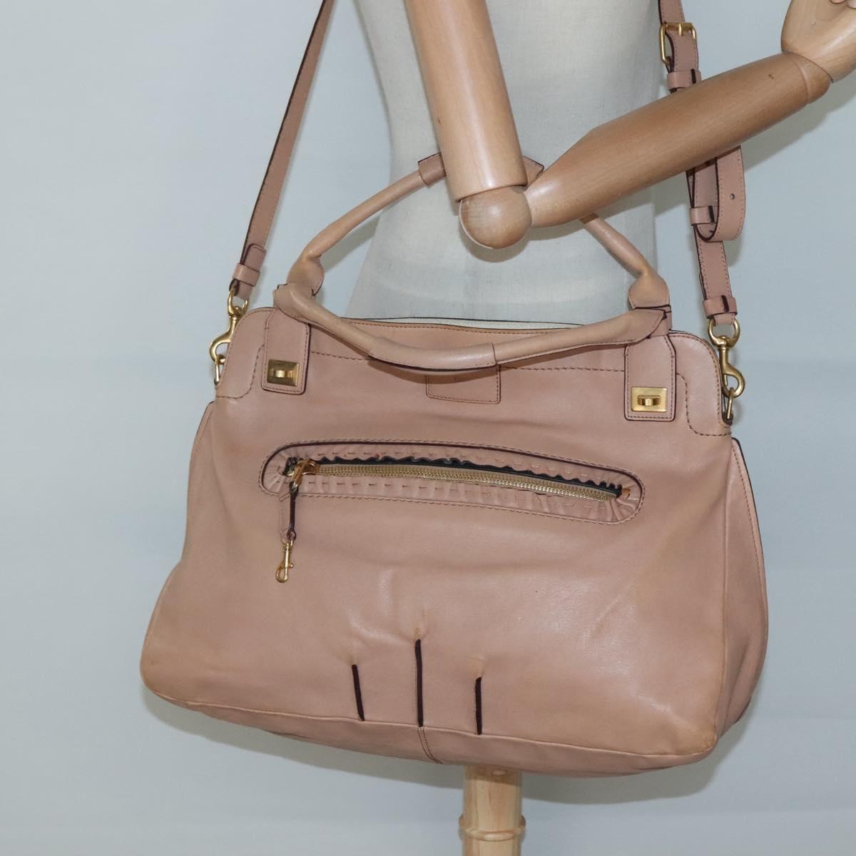 bs27428-23 bs27428-23