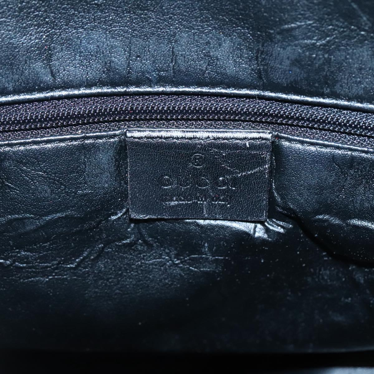 bs27572-14 bs27572-14