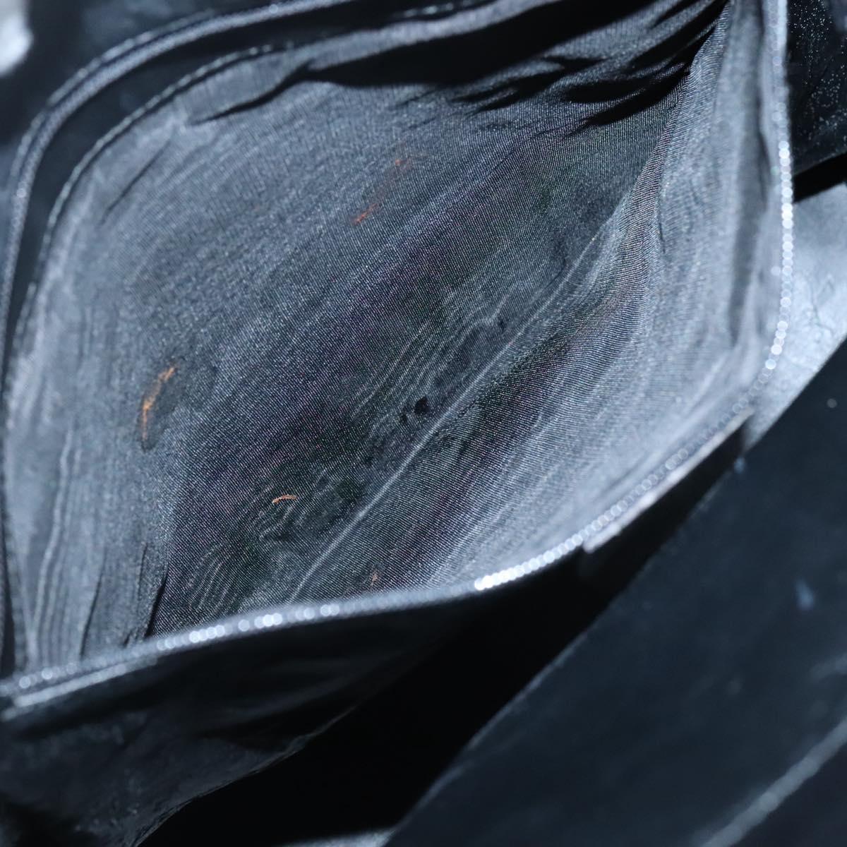 bs27572-18 bs27572-18