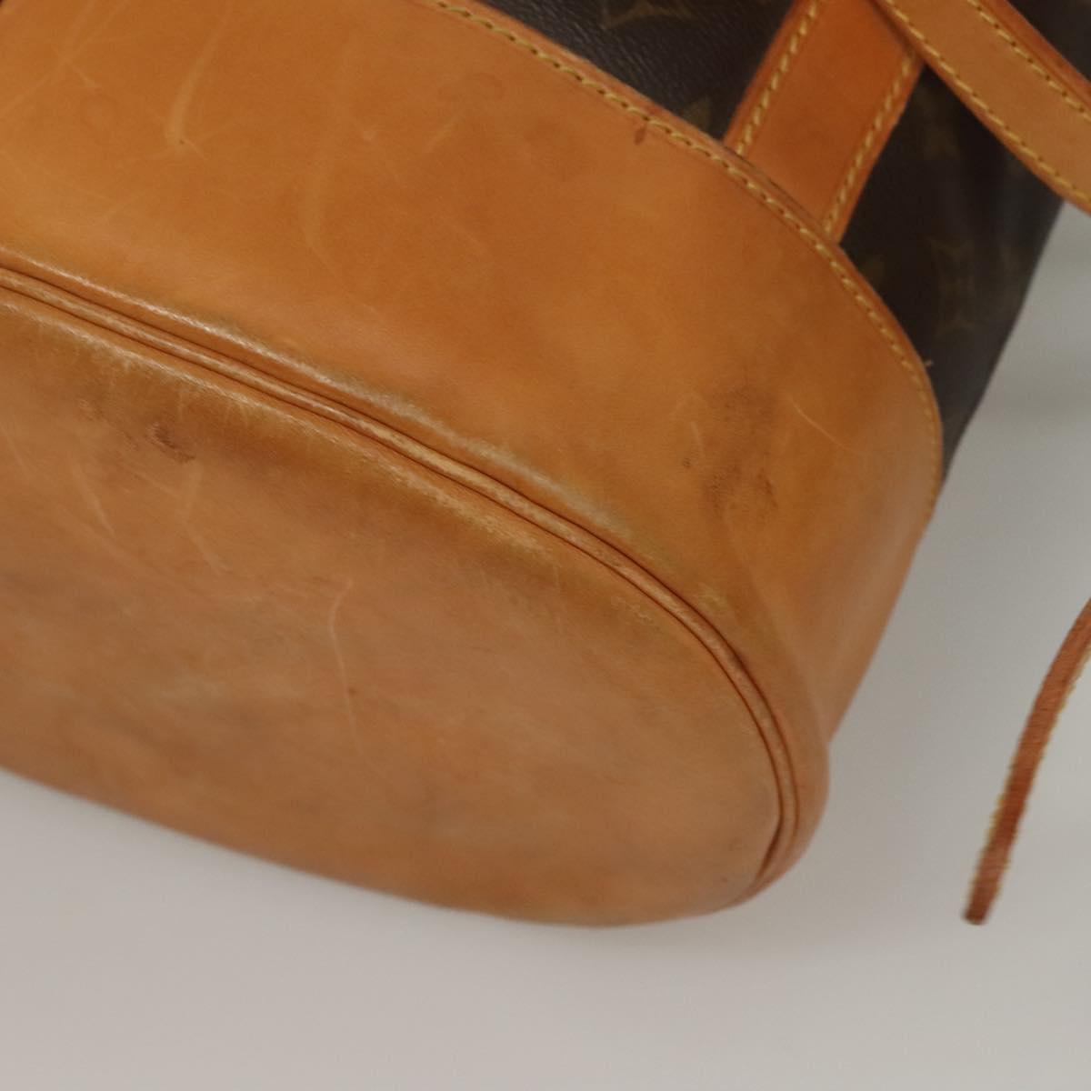 bs27732-11 bs27732-11