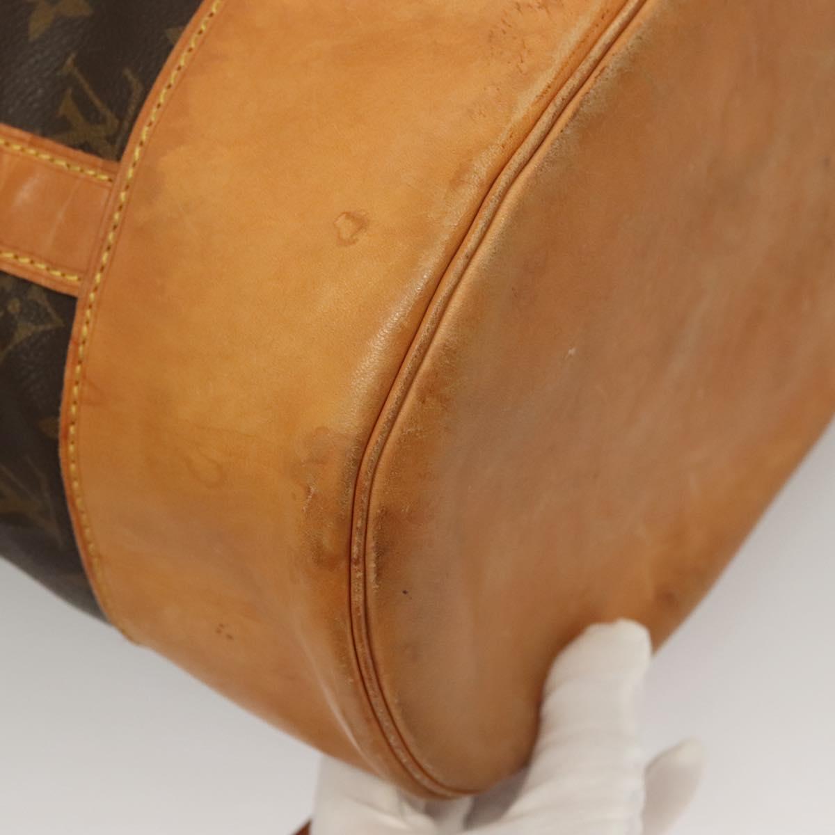 bs27732-12 bs27732-12