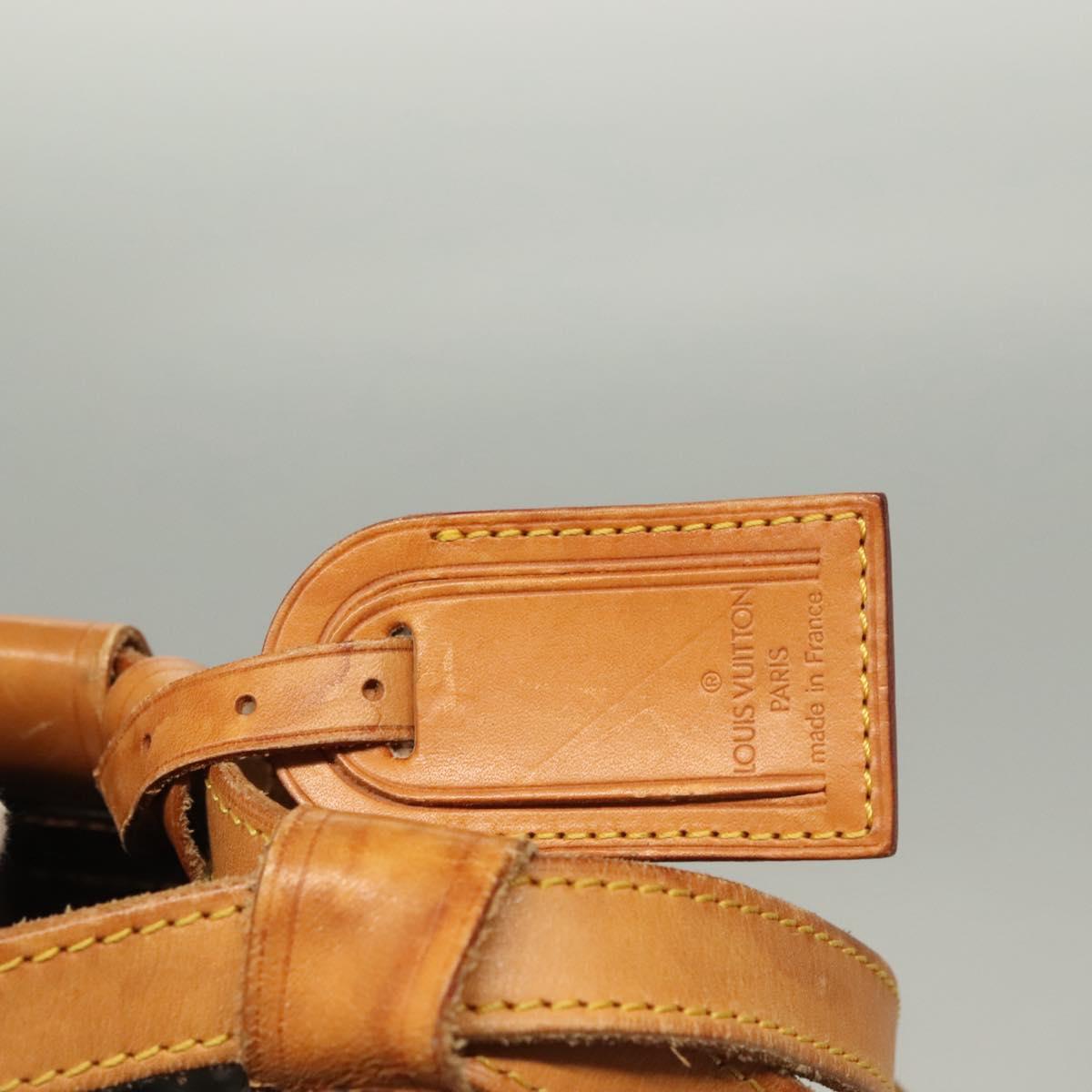 bs27732-15 bs27732-15