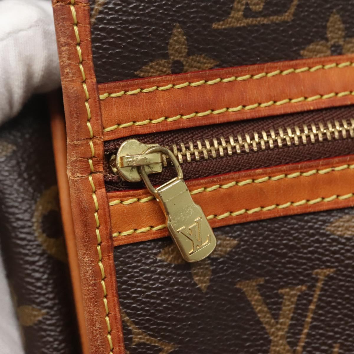 bs27808-14 bs27808-14