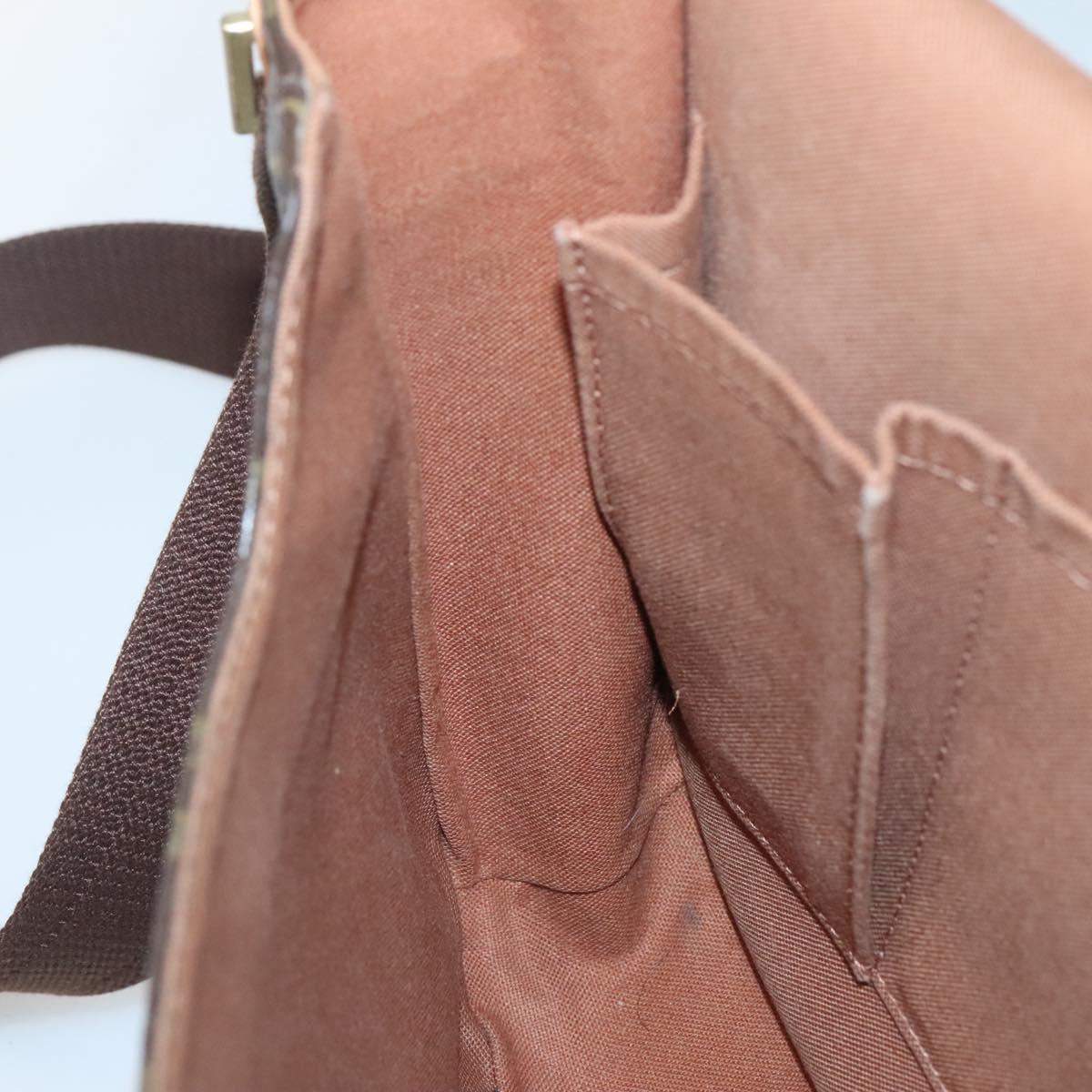 bs27808-18 bs27808-18