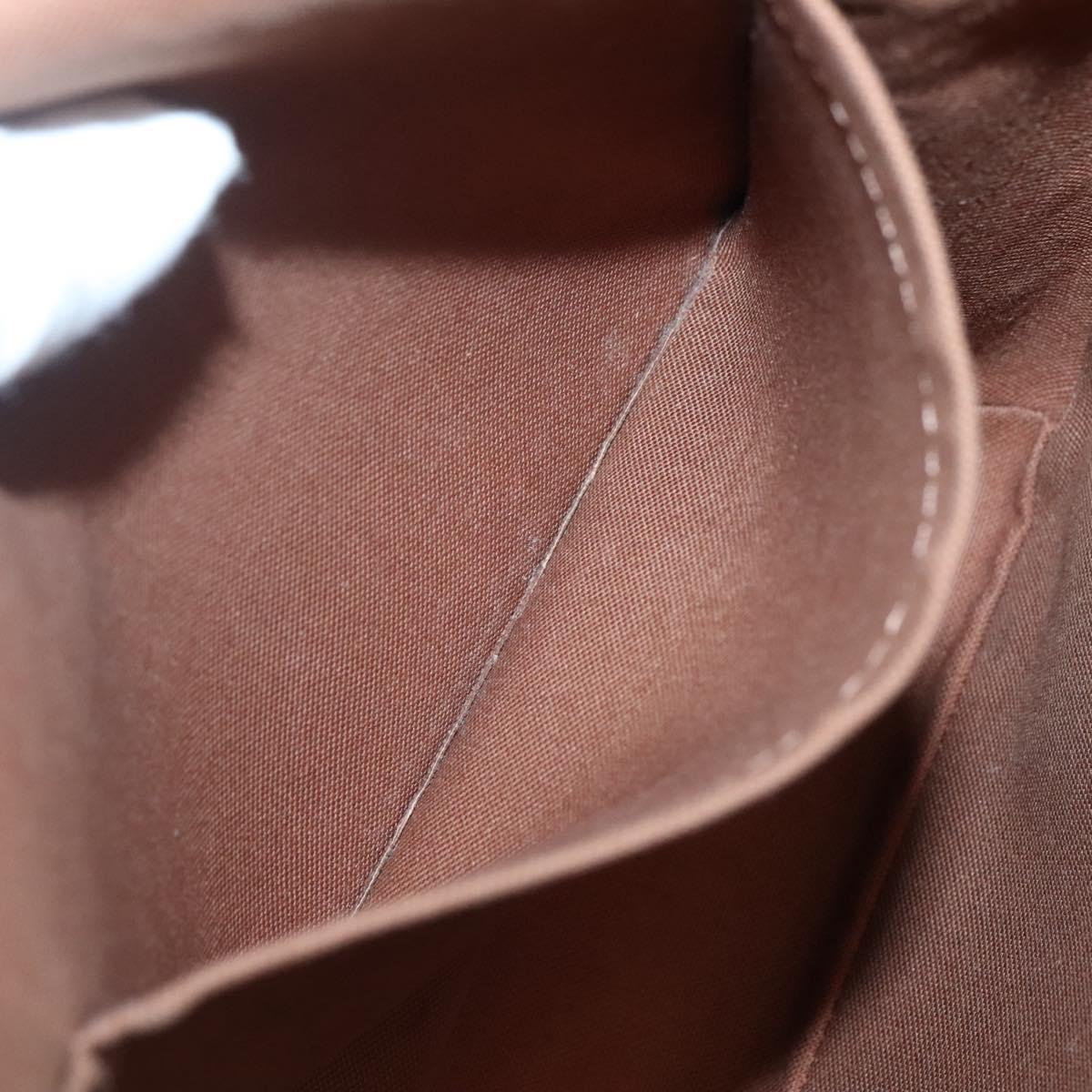 bs27808-19 bs27808-19