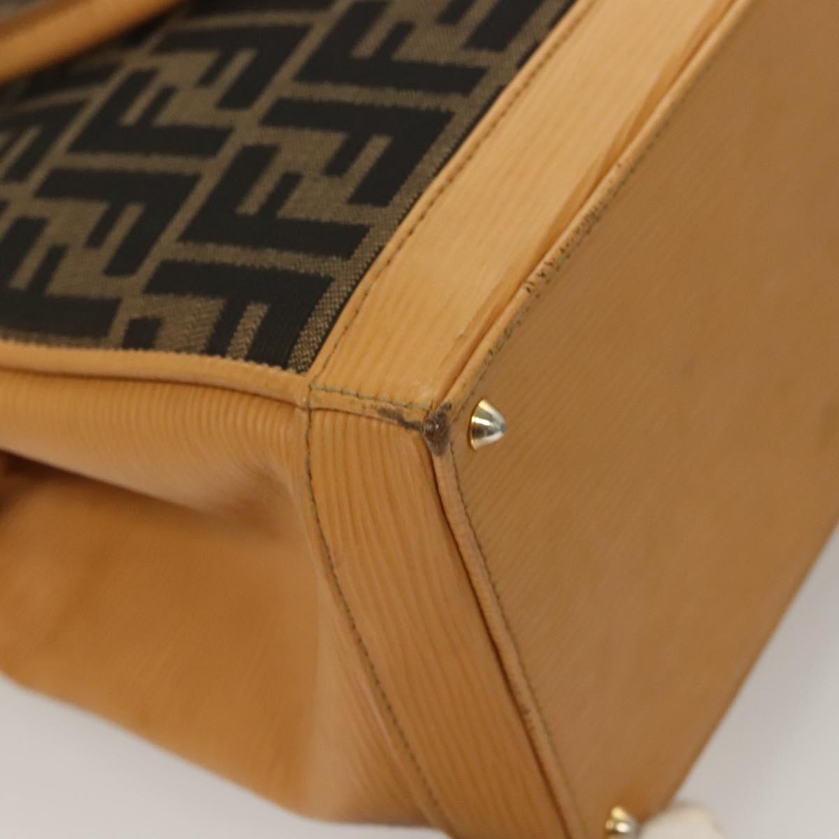 bs27918-12 bs27918-12