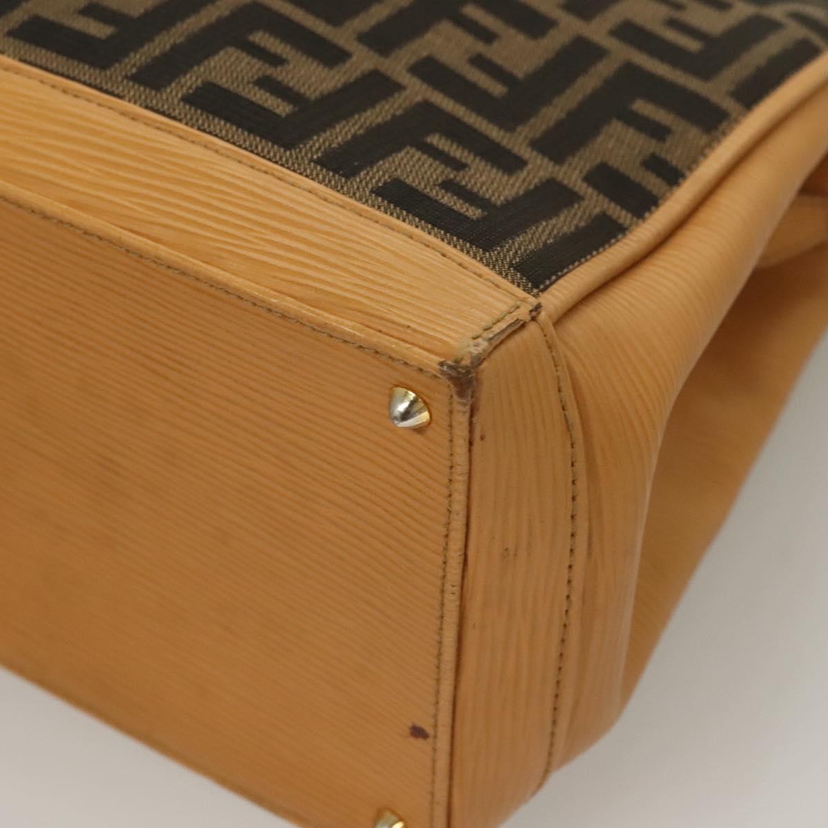 bs27918-13 bs27918-13