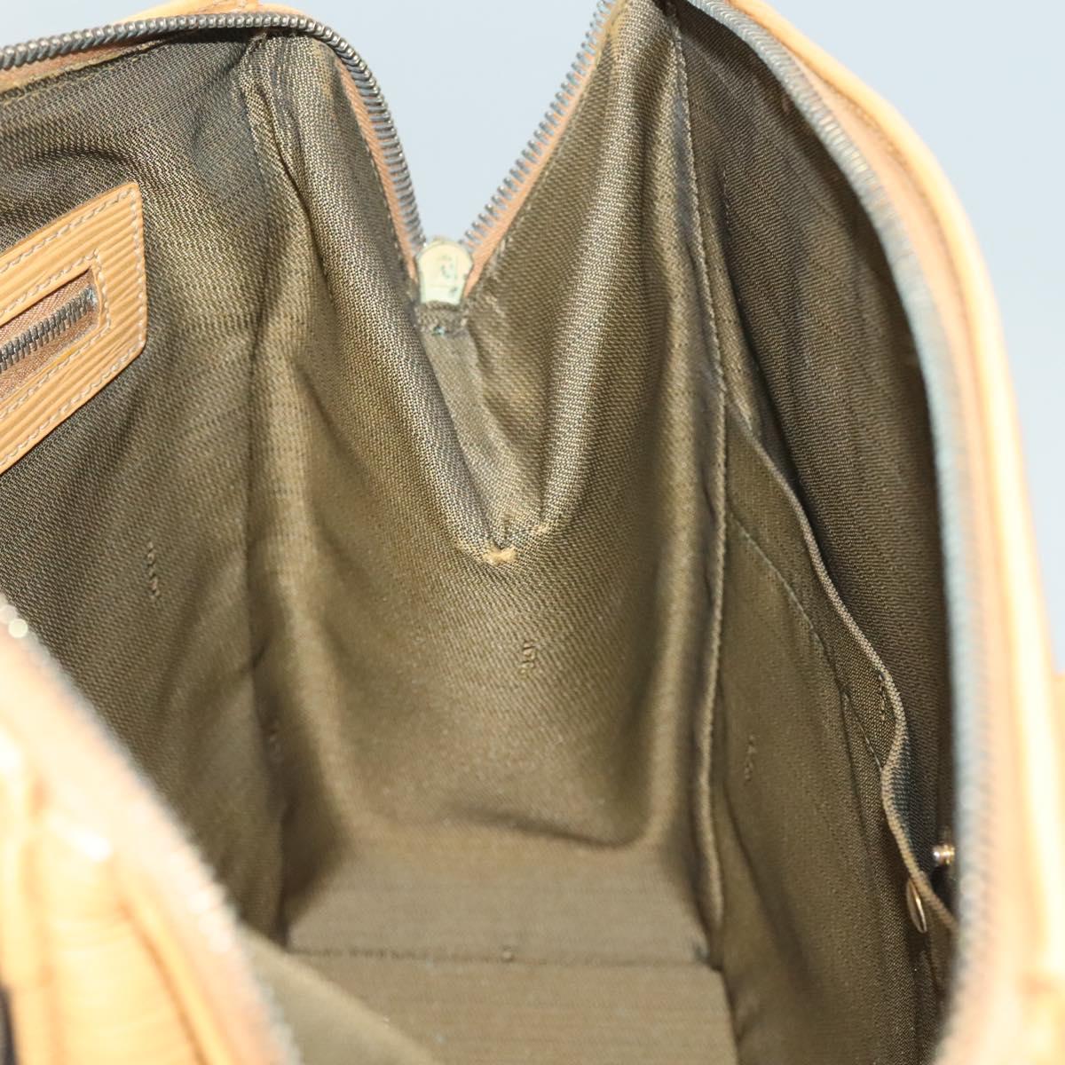 bs27918-17 bs27918-17