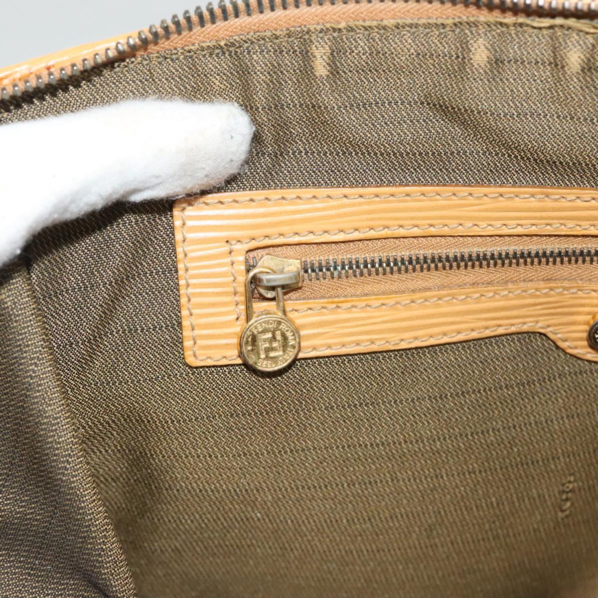 bs27918-19 bs27918-19