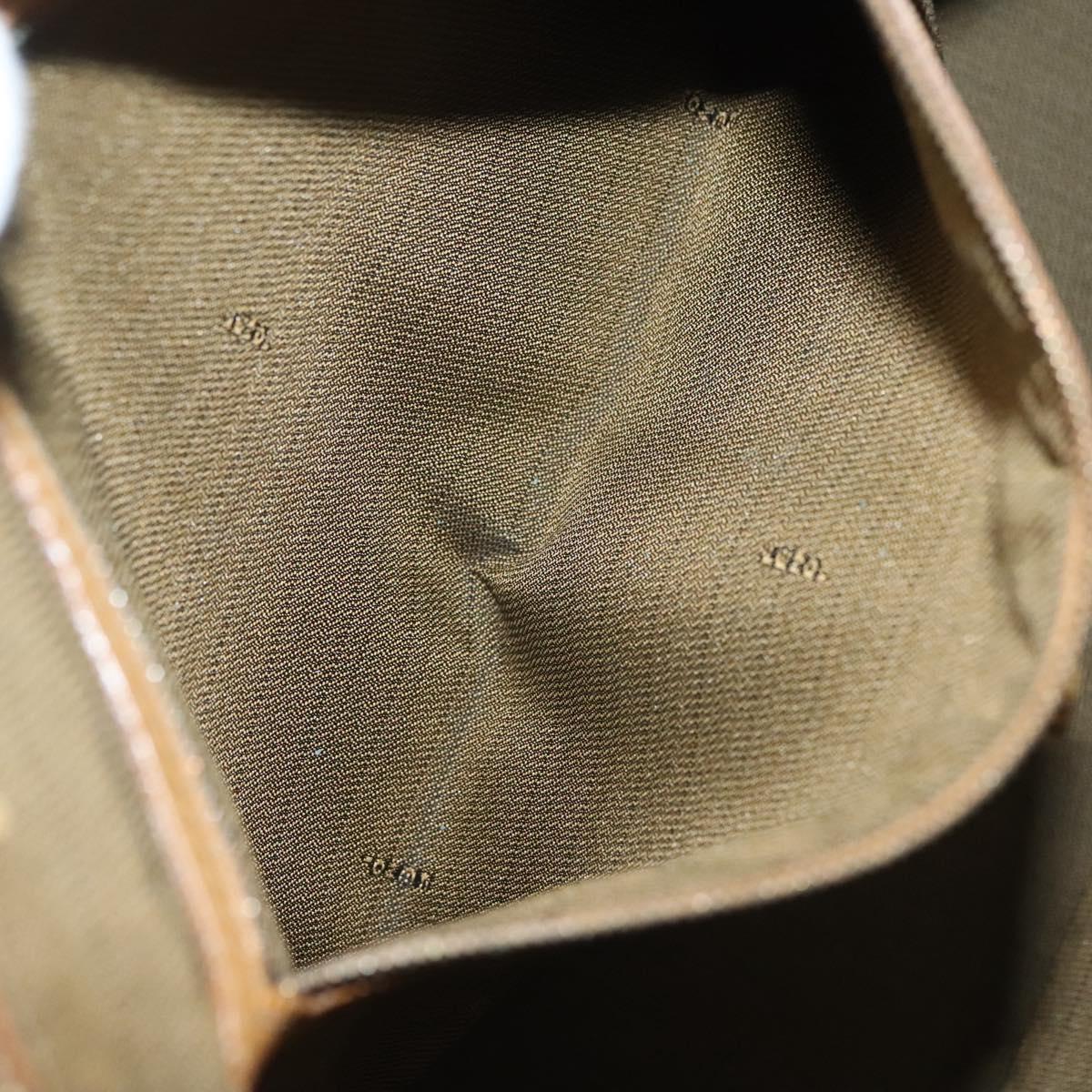 bs27918-20 bs27918-20