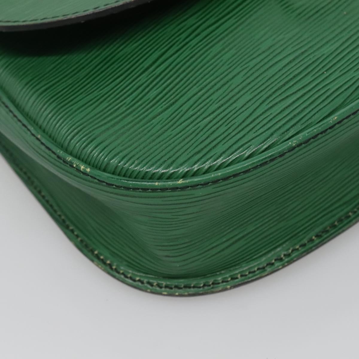 bs28126-11 bs28126-11