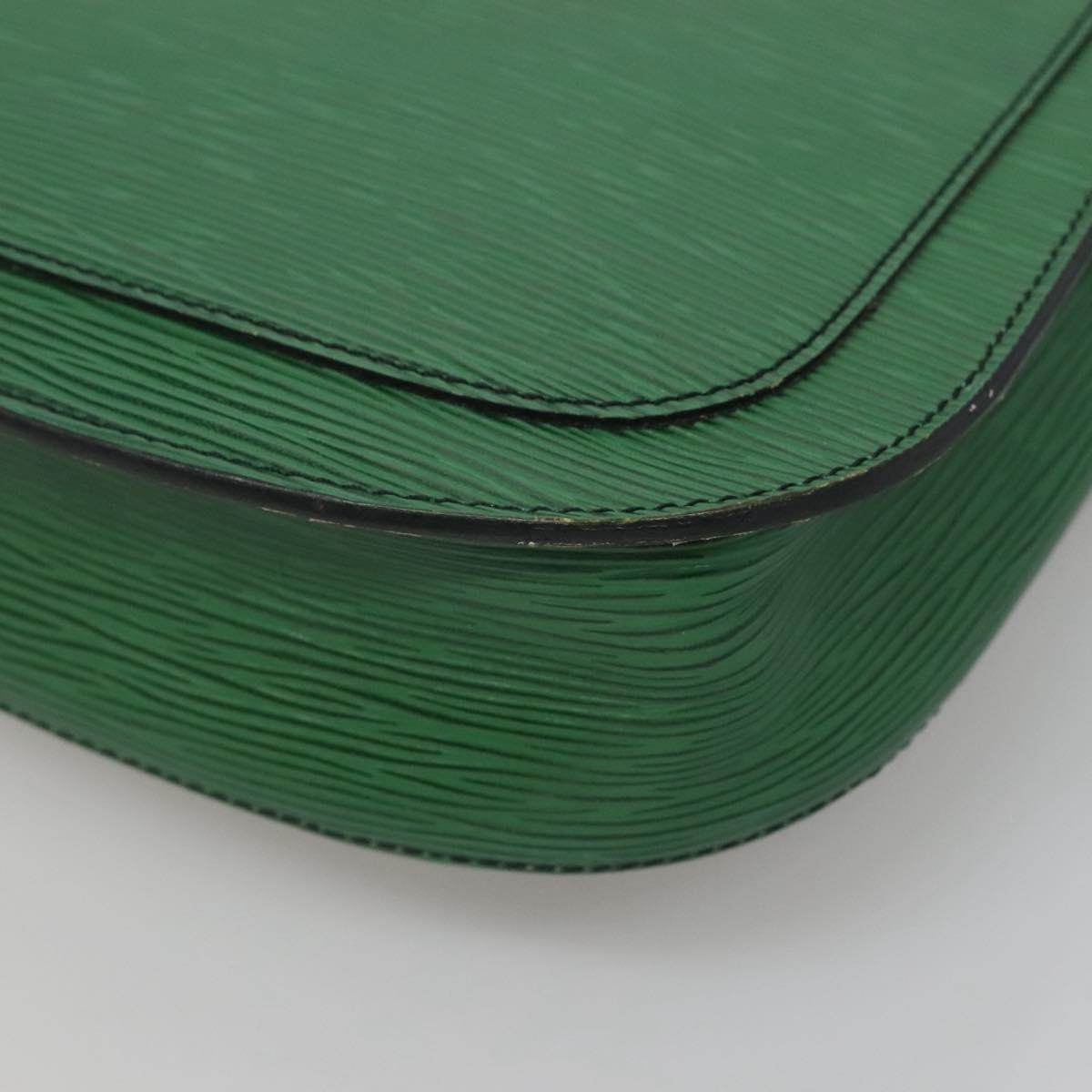 bs28126-12 bs28126-12