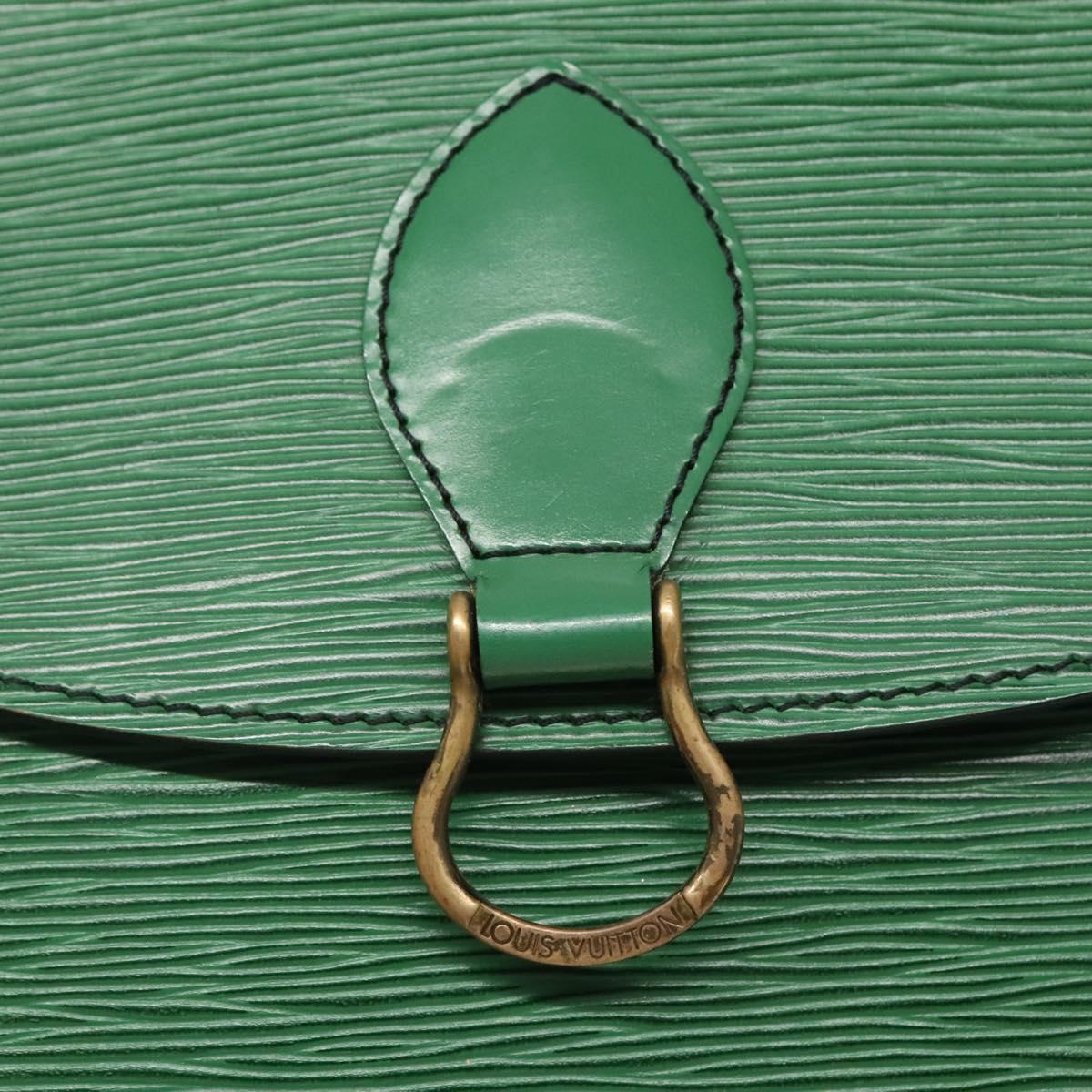 bs28126-14 bs28126-14