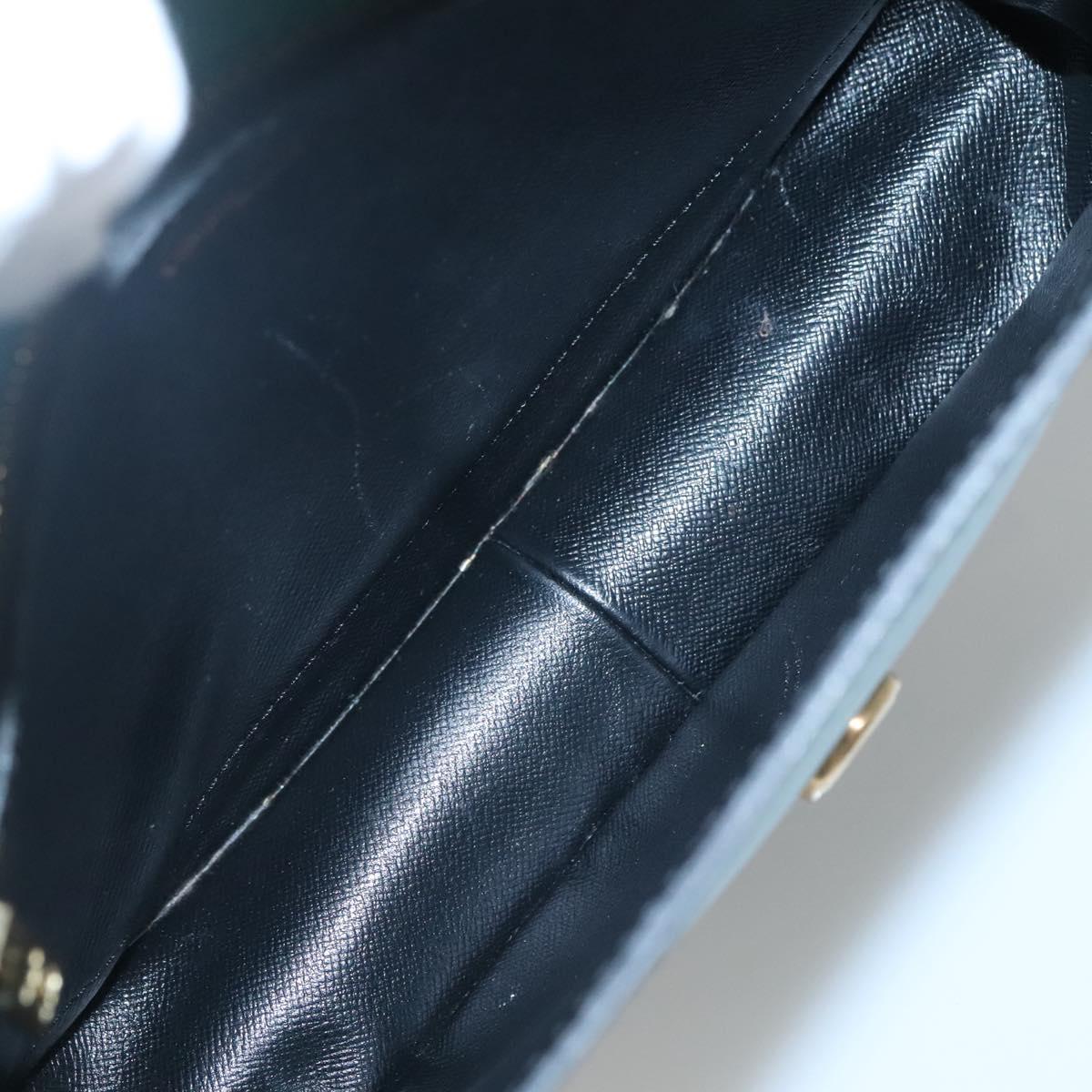 bs28126-19 bs28126-19