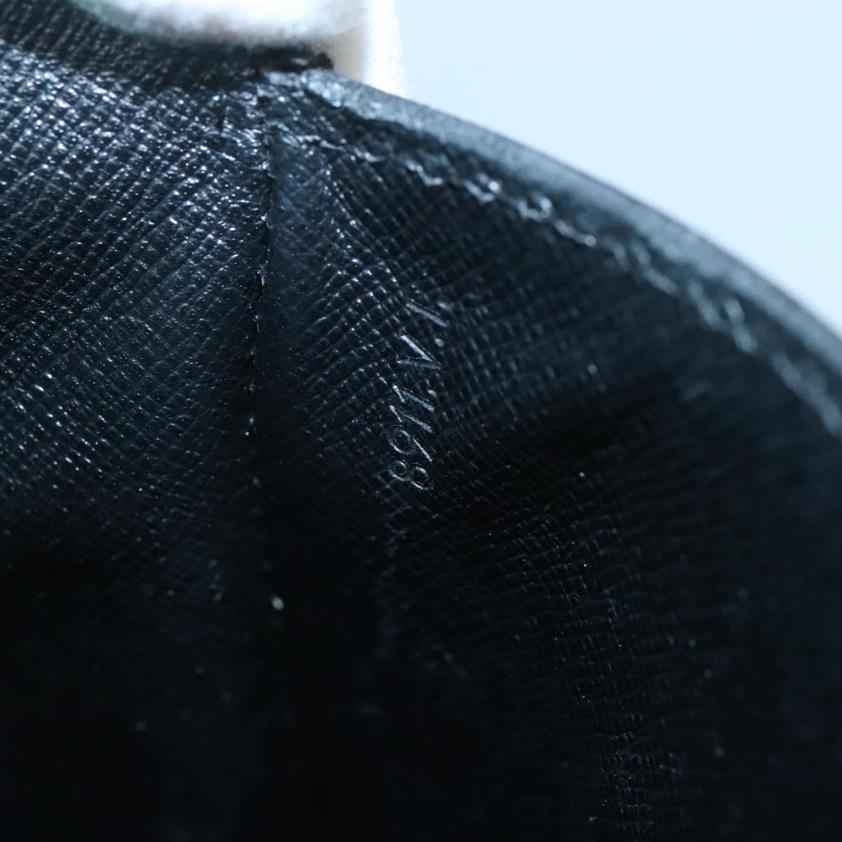 bs28126-24 bs28126-24