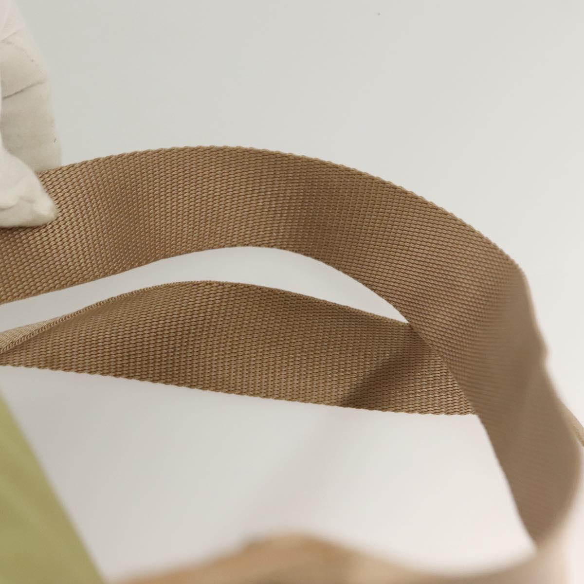 bs28213-10 bs28213-10